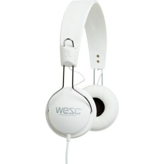 WeSC Tambourine Headphones 