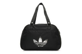 WMN SY BOWLING BAG Adidas Originals (Noir)  livraison gratuite de vos 