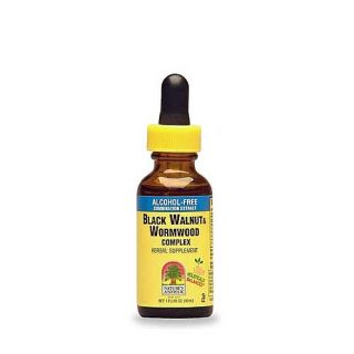 Buy the Natures Answer® Black Walnut & Wormwood Complex on http 