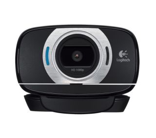 LOGITECH C615 HD Webcam Deals  Pcworld