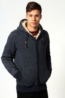  Mens Clothing  Jumpers & Cardigans  Fully Lined 