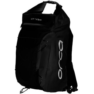 Wiggle  Orca Waterproof Backpack  Rucksacks