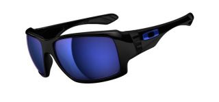 Oakley Polarized Big Taco Sunglasses available at the online Oakley 