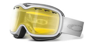 Oakley Polarized OAKLEY STOCKHOLM (Asian Fit) Goggles available online 