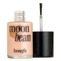 Benefit Cosmetics    cat80032   Moon Beam 