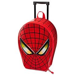 Spider Man  Marvel  Disney Store