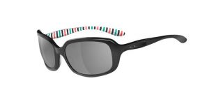 Oakley Disguise Sunglasses available at the online Oakley store