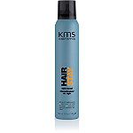 Kms Hair Products at ULTA   Cosmetics, Fragrance, Salon and Beauty 