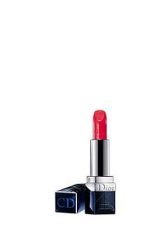 Dior Rouge Dior Lipstick BLAZING RED 638   