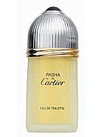 Cartier   Beauty   Perfume & Aftershave   