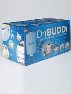 JML Dri Buddi Clothes Dryer Very.co.uk