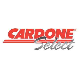 Image of New Brake Proportioning Valve by Cardone Select (part#13 