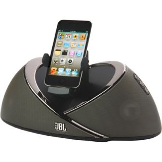 JBL On Beat Air iPad/iPod/iPhone Speaker Dock with AirPlay  Meijer 