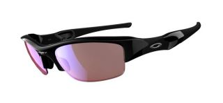 Oakley FLAK JACKET Golf Specific Sunglasses available online at Oakley 