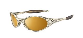 Oakley EYE JACKET Sunglasses available online at Oakley.ca  Canada
