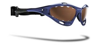 Oakley WATER JACKET Sunglasses available online at Oakley