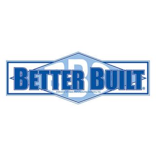Buy Better Built Bumper Buddy 21710707 at Advance Auto Parts