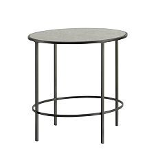 199.00 Parsons Mirror End Table Quicklook $ 399.00