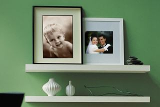 Printing and displaying digital photos   Printing and Storing Your 