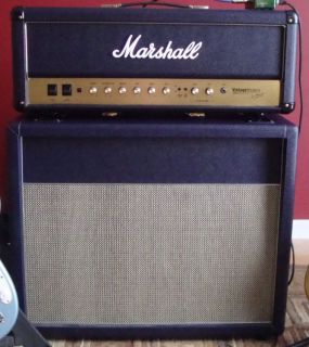 Like New Marshall Vintage Modern 2266  Sweetwater Trading Post