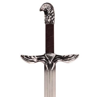 Assassins Creed Latex Sword of Altair  Meijer
