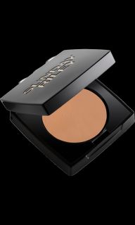 Sunday Riley Dry Touch Crème to Powder Concealer 