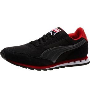 Puma Kabo Runner Sneakers  Men   from the official Puma® Online 