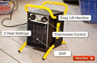 Heating   Heating & Plumbing  Screwfix