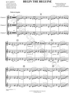Tenor Saxophone Sheet Music Downloads  Musicnotes