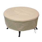 Outdoor Furniture Covers   Patio Furniture Covers, Cushions & More at 