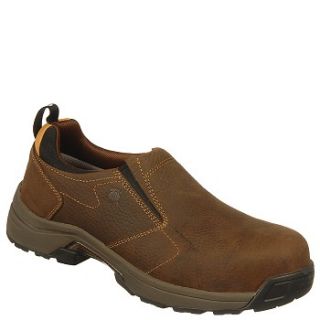 Mens   Casual Shoes   Work  Search Results esd  Shoes 