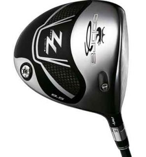 Pre owned clubs cannot be shipped internationally. Pre owned clubs do 