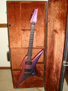 Used Ibanez XV500  Sweetwater Trading Post