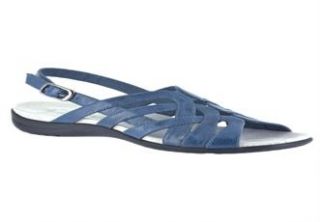 Plus Size Masque Sport Sandal by Easy Street  Plus Size Sport Sandals 