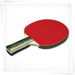 Quick Shipping  Table Tennis Paddles  