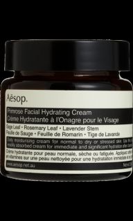 Aesop Primrose Facial Hydrating Cream 