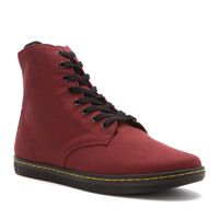 Mens Dr Martens Sneakers & Athletic Shoes  OnlineShoes 