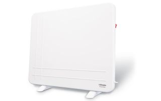 Dimplex Panel Heater   400W from Homebase.co.uk 