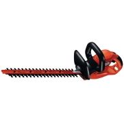 Hedge Trimmers   Trimmers / Edgers / Blowers   