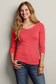 Womens Tall Clothing. Find Tall Sizes for Women  Eddie Bauer