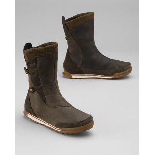 Womens Teva® Haley Waterproof Boots]