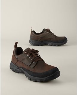 Merrell® Styria Waterproof Oxford Shoes  Eddie Bauer