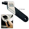 ACCUTIRE DIGITAL CAR/TRUCK TIRE GAUGE Priced from $24.75 Sold 