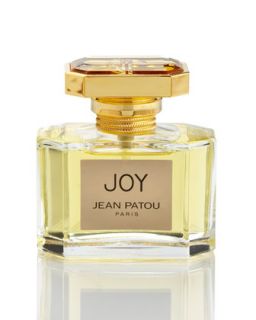 Joy Baccarat Pure Parfum, Limited Edition   Bergdorf Goodman