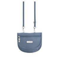 Handbags & Purses  Blue  OnlineShoes 
