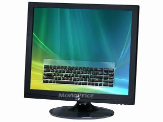 For only $203.39 each when QTY 50+ purchased   19 Inches LCD Touch 