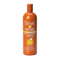 product thumbnail of Creme of Nature Ultra Moisturizing Shampoo