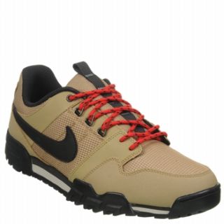 Mens   Athletic Shoes   Skate   Nike  FamousFootwear 