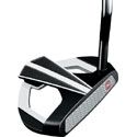 New Odyssey Metal X Putters at Golfsmith