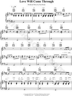  sheet music for Moonlight Mile. Choose from sheet music for 